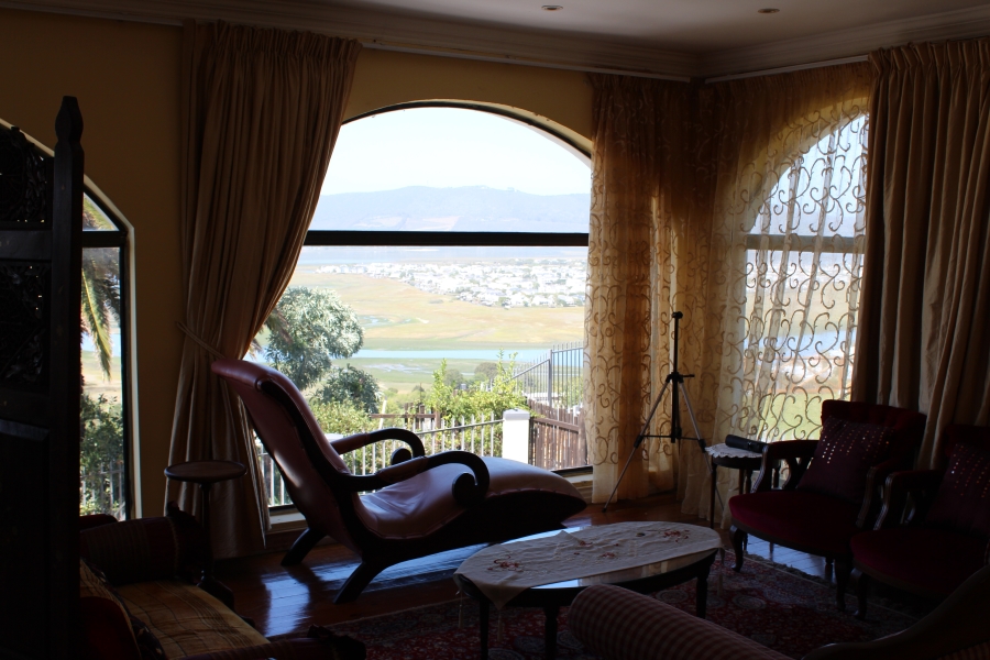 5 Bedroom Property for Sale in Old Place Western Cape